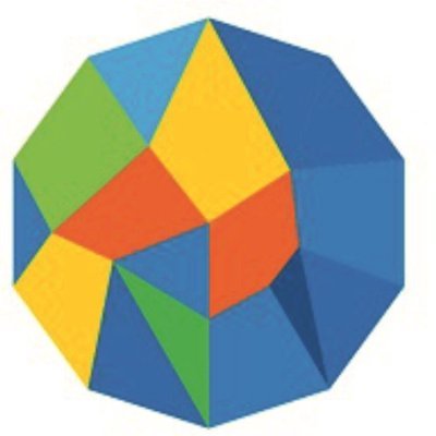 GSM company logo