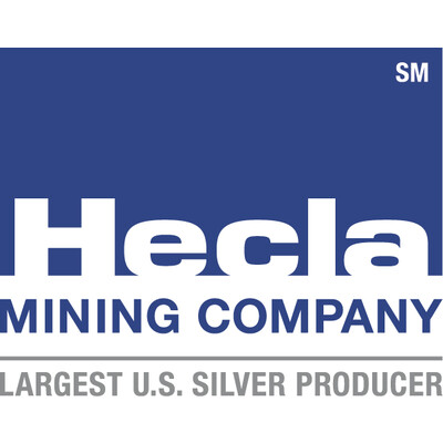 HL company logo