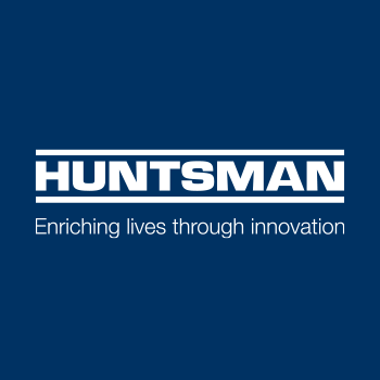 HUN company logo