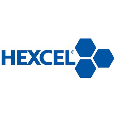 HXL company logo