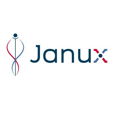 JANX company logo