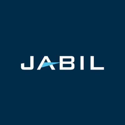 JBL company logo