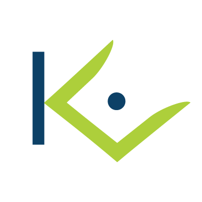 KALV company logo