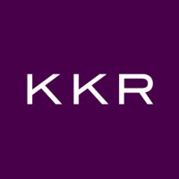 KREF company logo