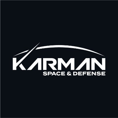 KRMN company logo