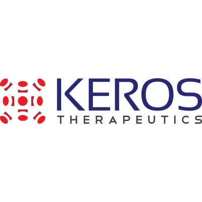 KROS company logo