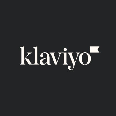 KVYO company logo