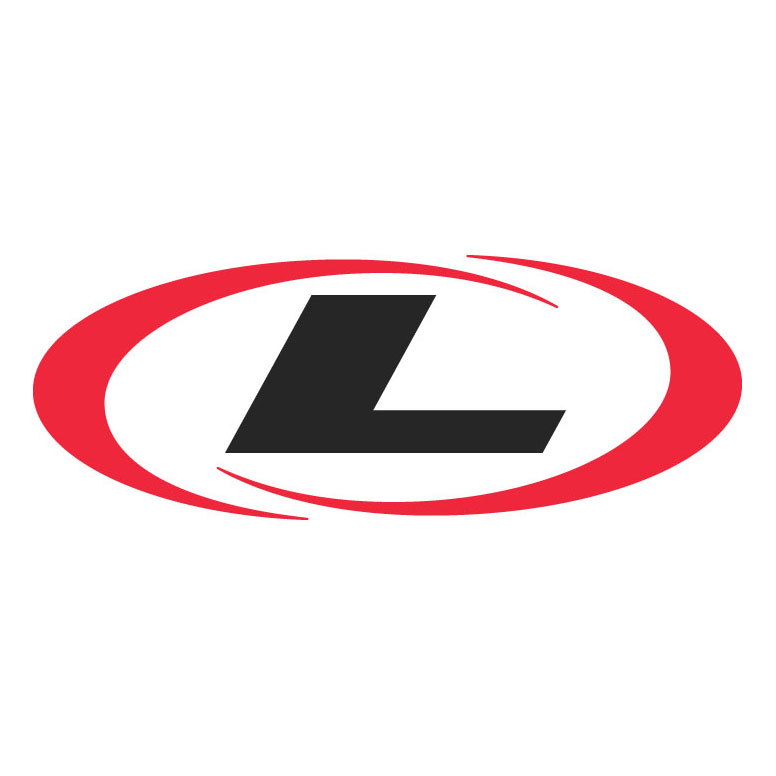 LBRT company logo