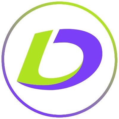 LDI company logo