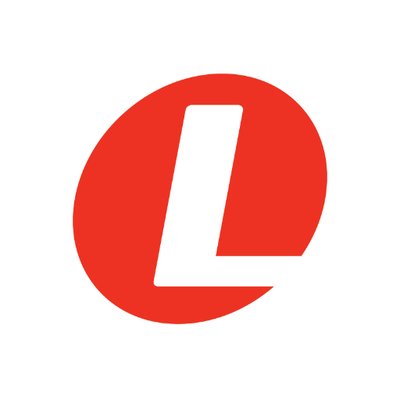 LEA company logo