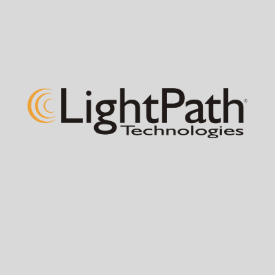 LPTH company logo