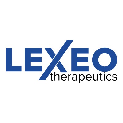 LXEO company logo