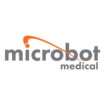 MBOT company logo