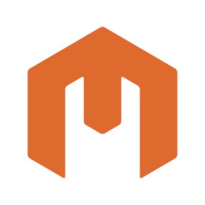 MIR company logo