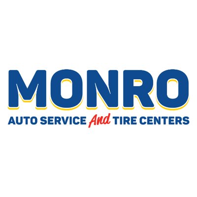 MNRO company logo