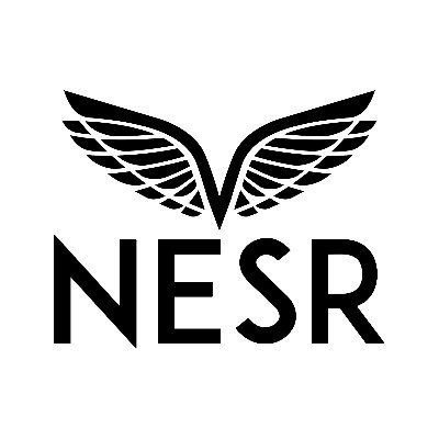 NESR company logo