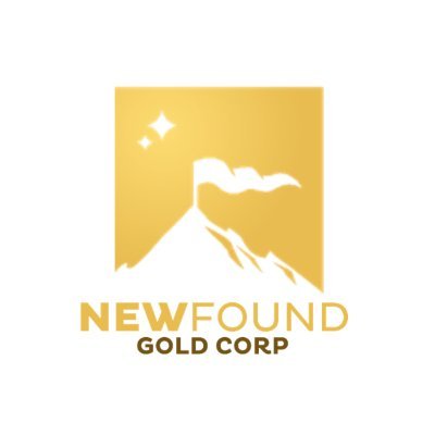 NFGC company logo