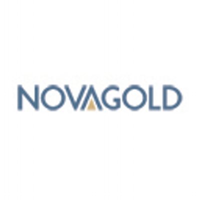 NG company logo