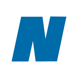 NI company logo
