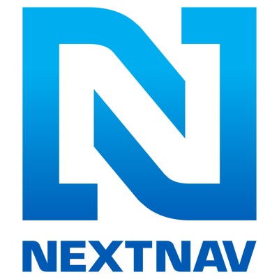 NN company logo