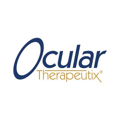OCUL company logo