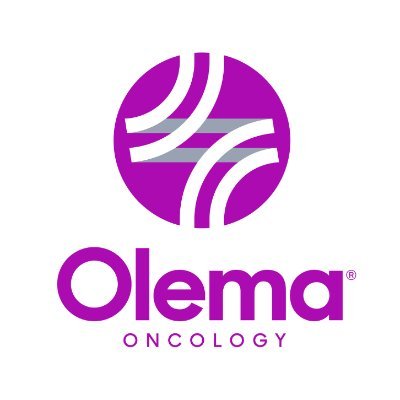 OLMA company logo