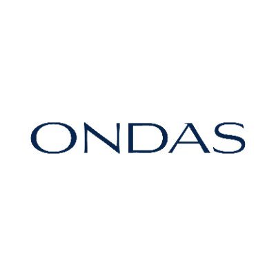 ONDS company logo