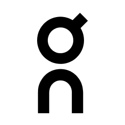 ONON company logo