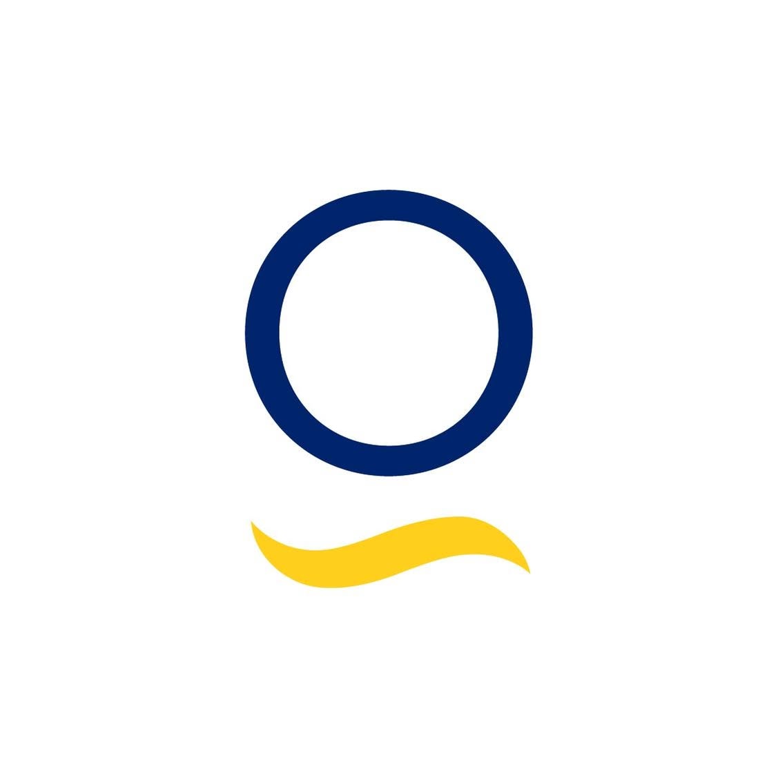 Organogenesis Holdings Inc. Class A Common Stock (ORGO) Stock Price Today &  Analysis | Buy on Gotrade