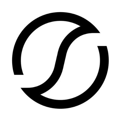 OS company logo