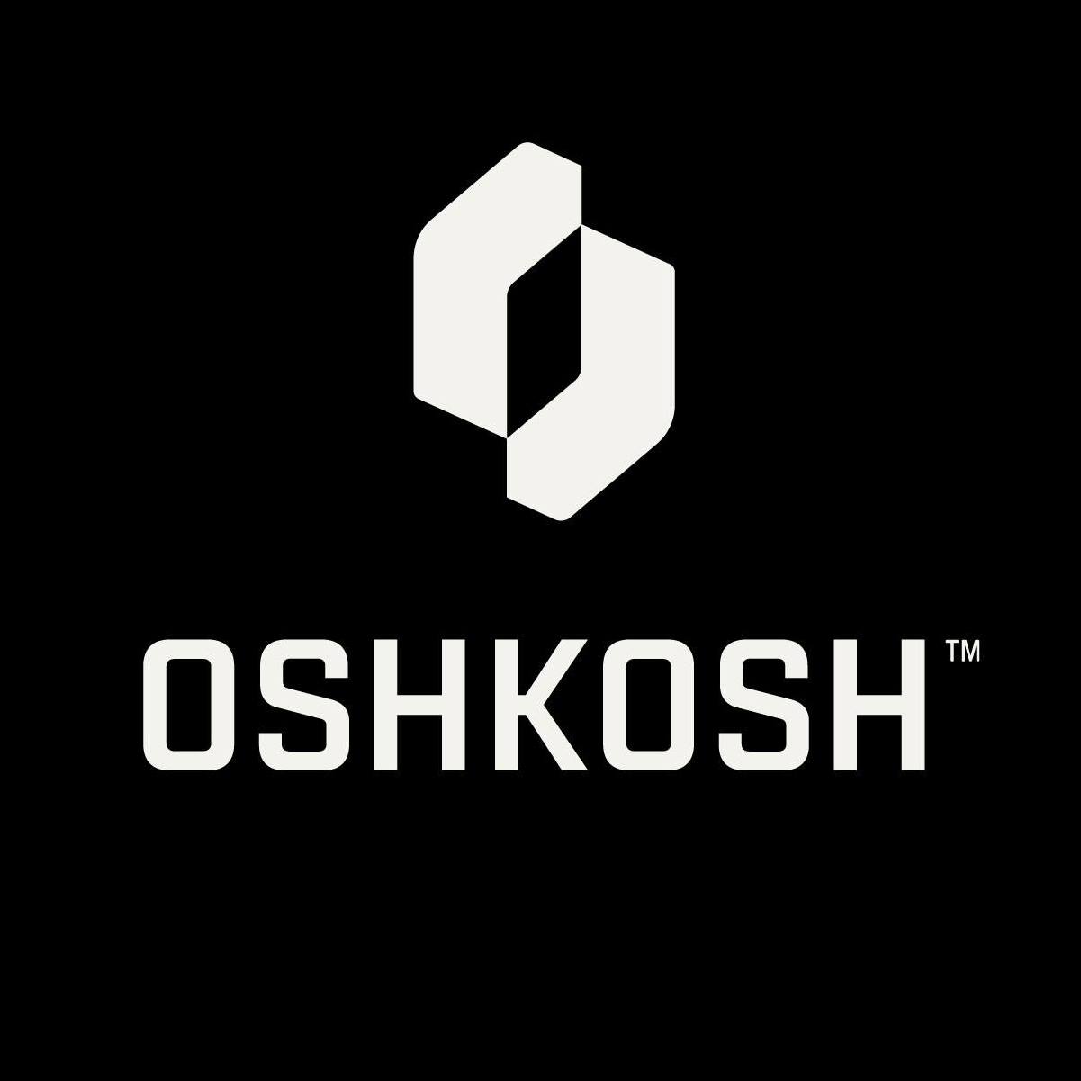 OSK company logo