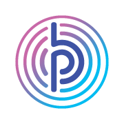 PBI company logo