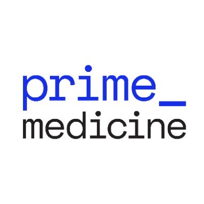 PRME company logo