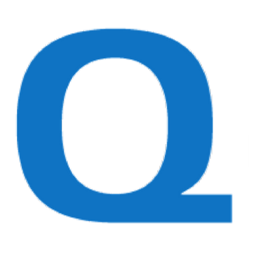 QMCO company logo