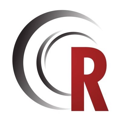 RDNT company logo