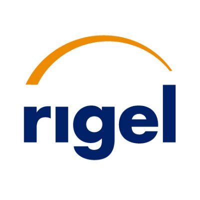 RIGL company logo
