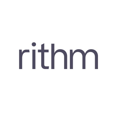 RITM company logo