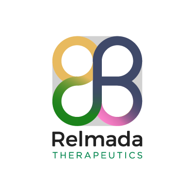 RLMD company logo