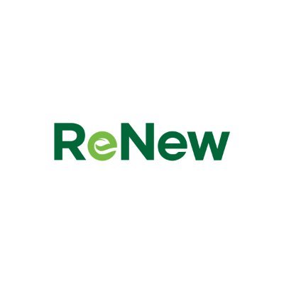 RNW company logo