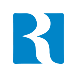 RRC company logo