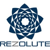 RZLT company logo