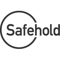 SAFE company logo
