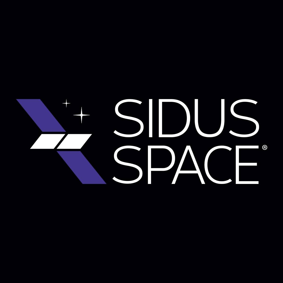 SIDU company logo