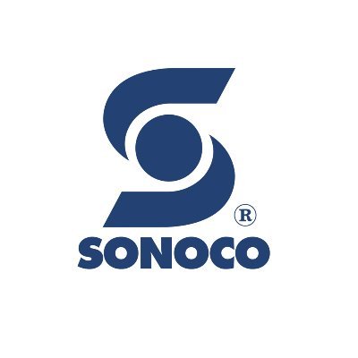 SON company logo