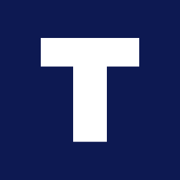 TGNA company logo