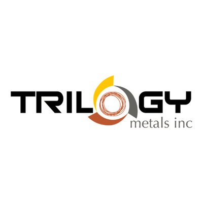 TMQ company logo