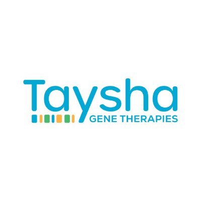TSHA company logo