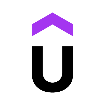 UDMY company logo