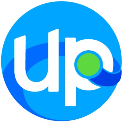 UPB company logo