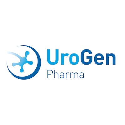 URGN company logo